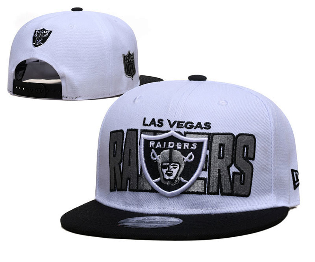 2026 hat YSMY 9925ba0d->nfl hats->Sports Caps